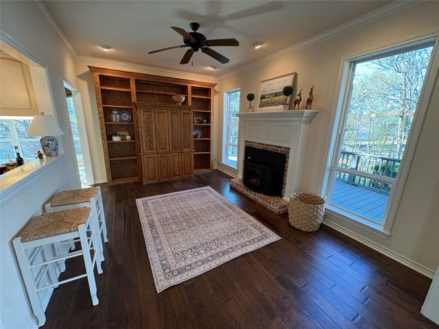 21 PR 52365, Pittsburg, TX 75686