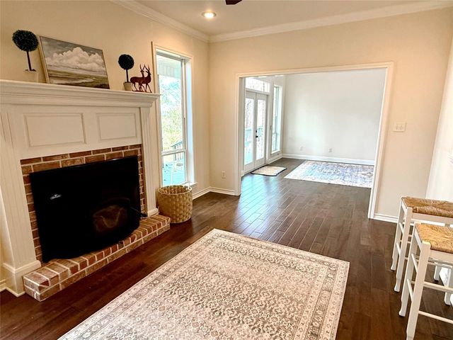 21 PR 52365, Pittsburg, TX 75686