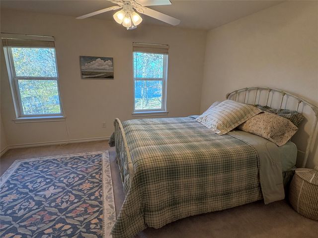 21 PR 52365, Pittsburg, TX 75686