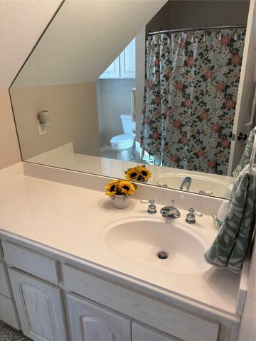 21 PR 52365, Pittsburg, TX 75686