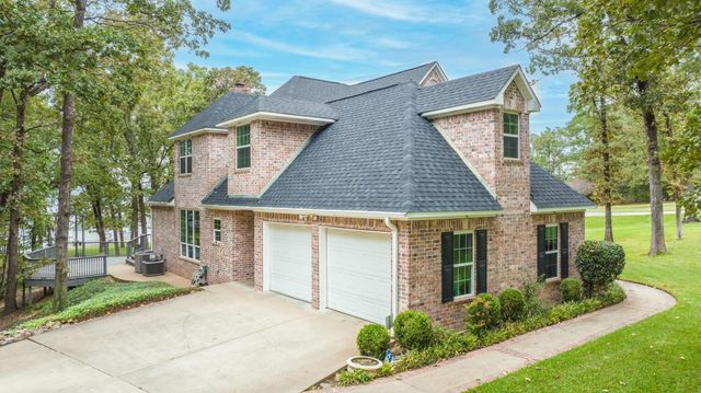 21 PR 52365, Pittsburg, TX 75686