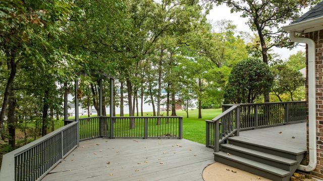 21 PR 52365, Pittsburg, TX 75686