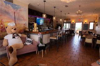 7561 Center Avenue 37, Huntington Beach, CA 92647