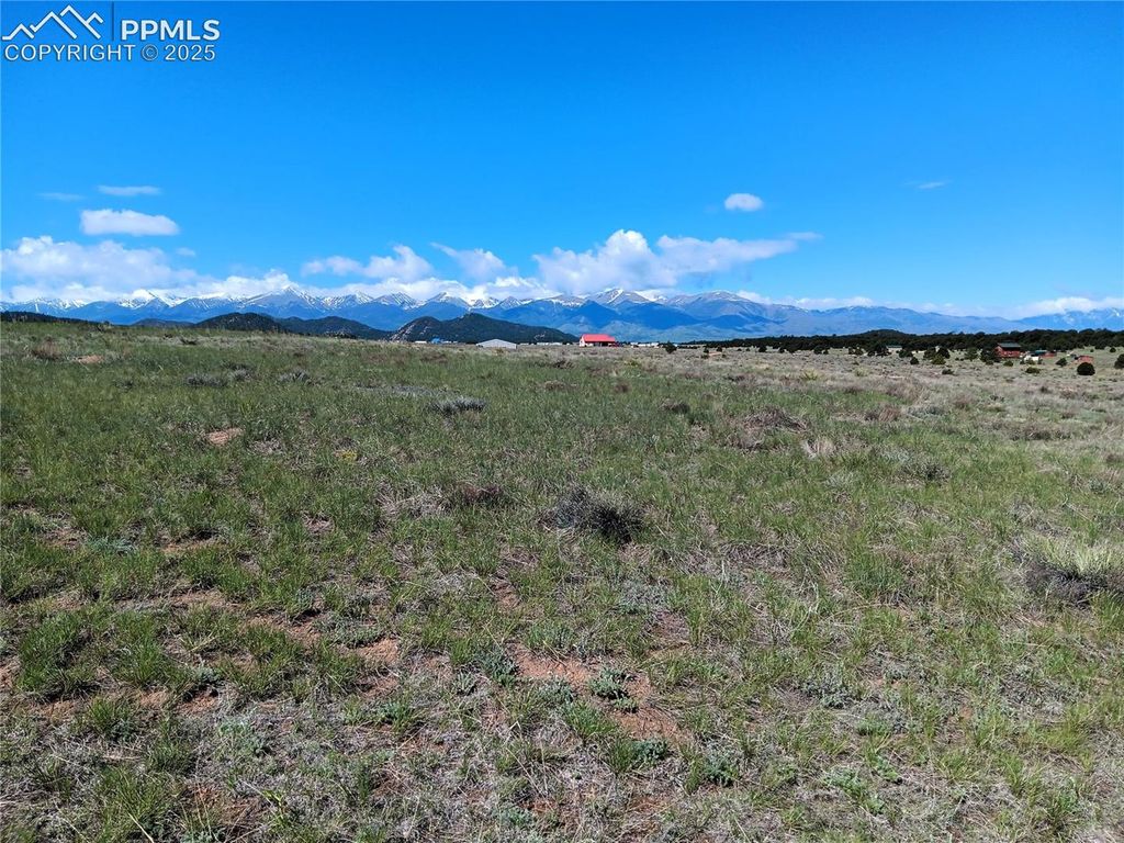 567 Trails End Court, Cotopaxi, CO 81223 — photo 3