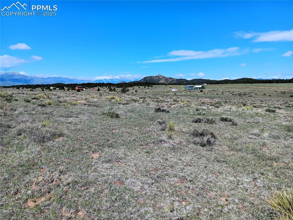 567 Trails End Court, Cotopaxi, CO 81223 — photo 4