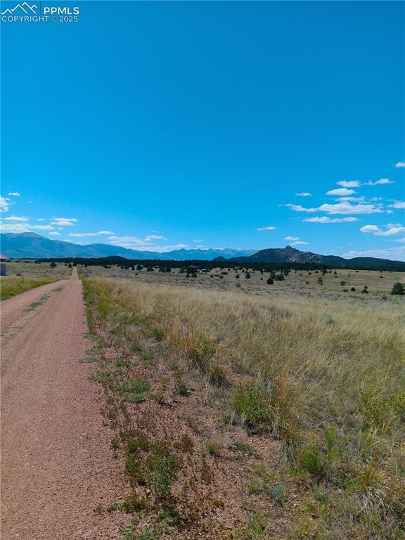567 Trails End Court, Cotopaxi, CO 81223 — photo 5