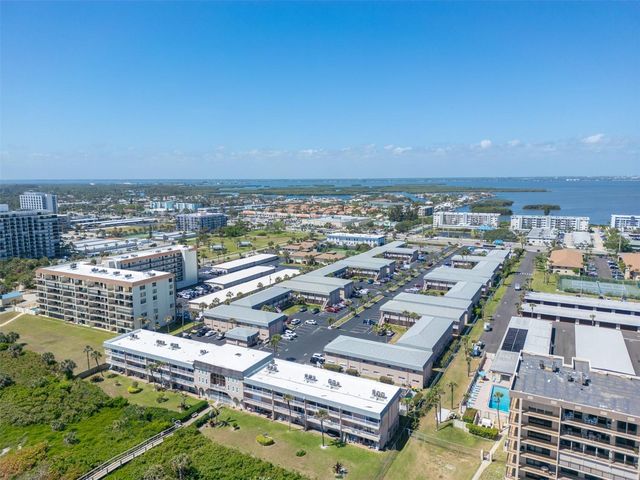 3150 N ATLANTIC AVENUE 2-660, Cocoa Beach, FL 32931