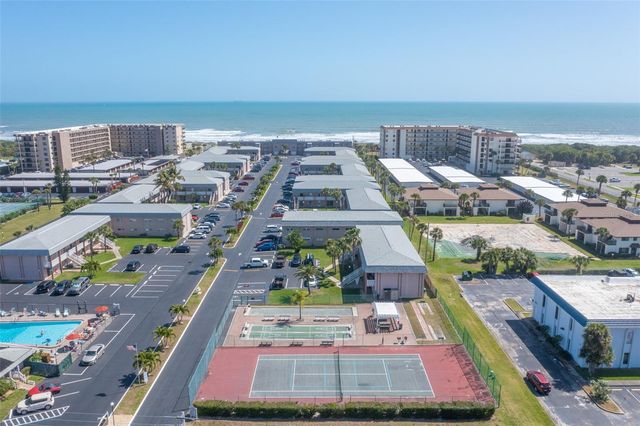3150 N ATLANTIC AVENUE 2-660, Cocoa Beach, FL 32931