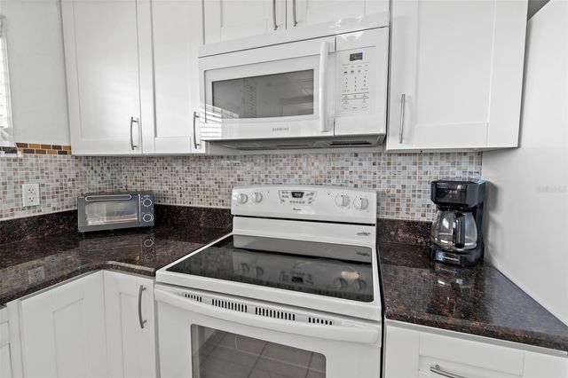 3150 N ATLANTIC AVENUE 2-660, Cocoa Beach, FL 32931