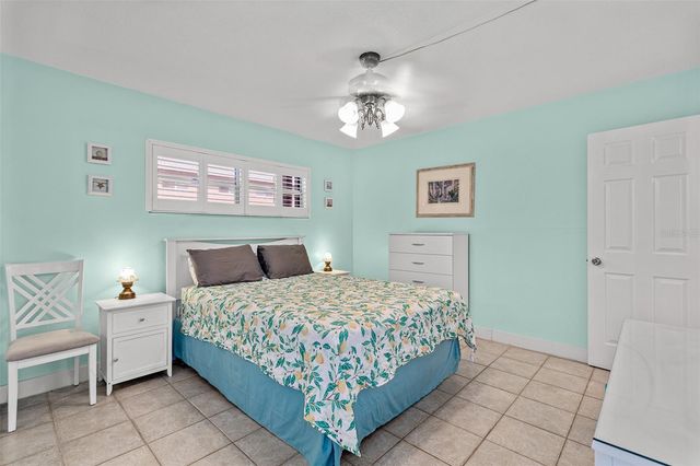 3150 N ATLANTIC AVENUE 2-660, Cocoa Beach, FL 32931