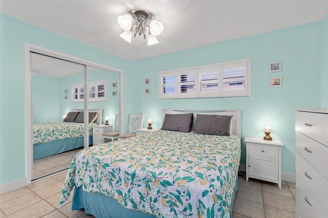 3150 N ATLANTIC AVENUE 2-660, Cocoa Beach, FL 32931