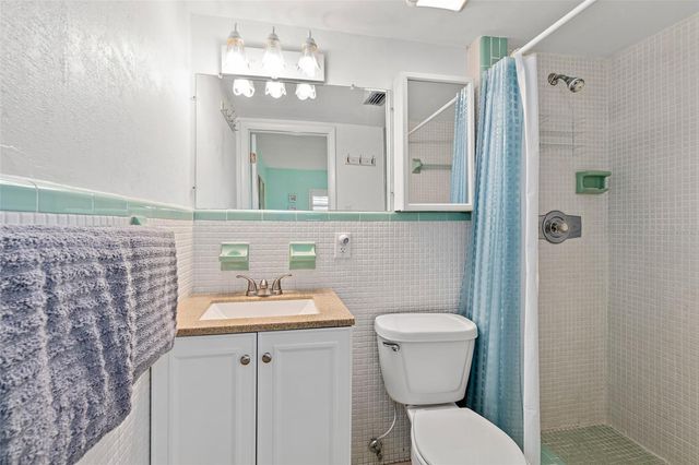 3150 N ATLANTIC AVENUE 2-660, Cocoa Beach, FL 32931