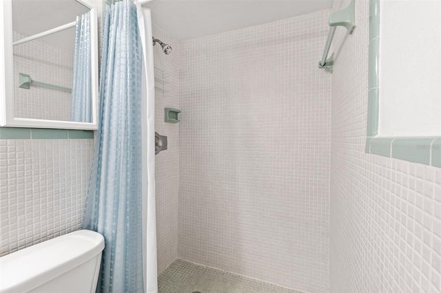 3150 N ATLANTIC AVENUE 2-660, Cocoa Beach, FL 32931