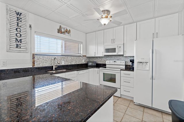 3150 N ATLANTIC AVENUE 2-660, Cocoa Beach, FL 32931