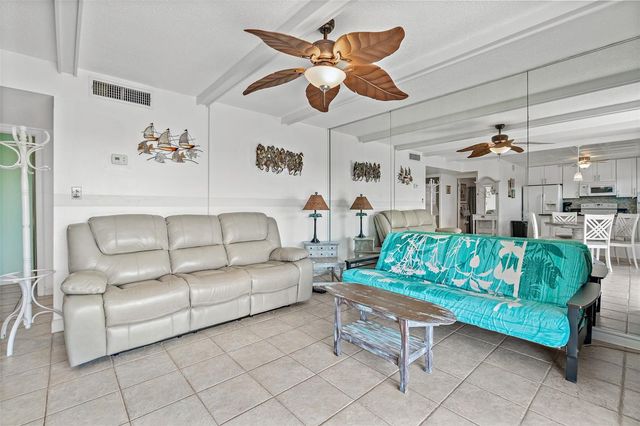 3150 N ATLANTIC AVENUE 2-660, Cocoa Beach, FL 32931