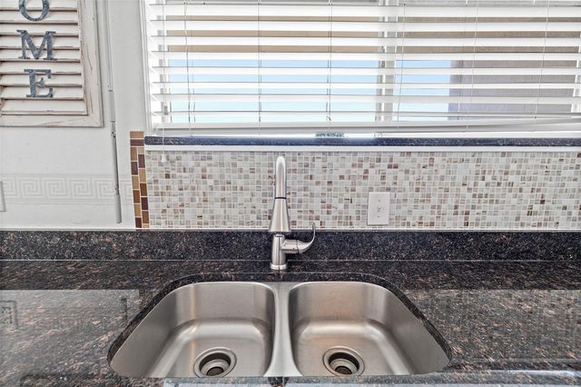 3150 N ATLANTIC AVENUE 2-660, Cocoa Beach, FL 32931