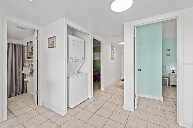 3150 N ATLANTIC AVENUE 2-660, Cocoa Beach, FL 32931