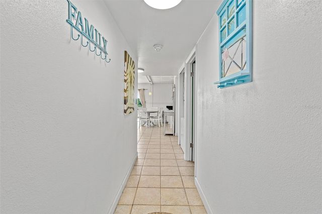 3150 N ATLANTIC AVENUE 2-660, Cocoa Beach, FL 32931