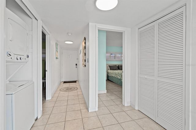 3150 N ATLANTIC AVENUE 2-660, Cocoa Beach, FL 32931