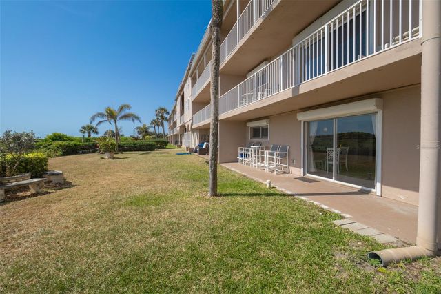 3150 N ATLANTIC AVENUE 2-660, Cocoa Beach, FL 32931