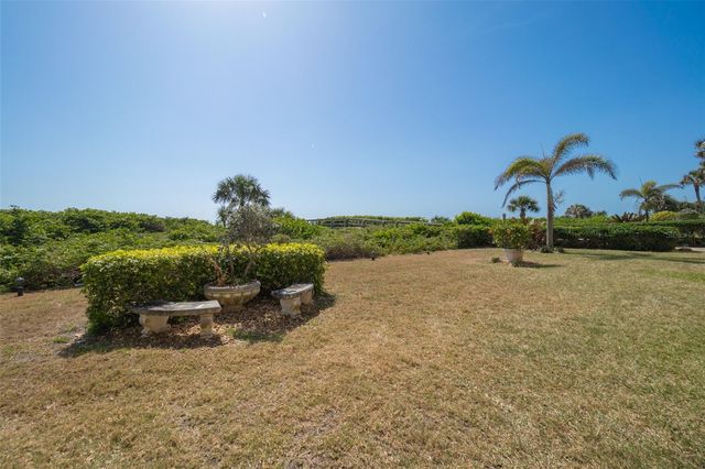 3150 N ATLANTIC AVENUE 2-660, Cocoa Beach, FL 32931