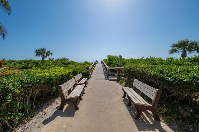 3150 N ATLANTIC AVENUE 2-660, Cocoa Beach, FL 32931