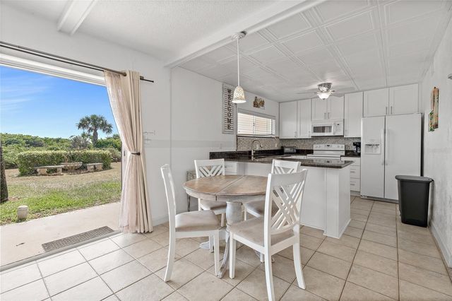 3150 N ATLANTIC AVENUE 2-660, Cocoa Beach, FL 32931