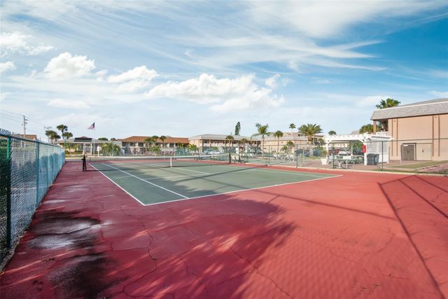 3150 N ATLANTIC AVENUE 2-660, Cocoa Beach, FL 32931