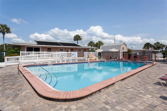 3150 N ATLANTIC AVENUE 2-660, Cocoa Beach, FL 32931