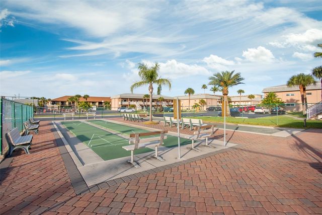 3150 N ATLANTIC AVENUE 2-660, Cocoa Beach, FL 32931