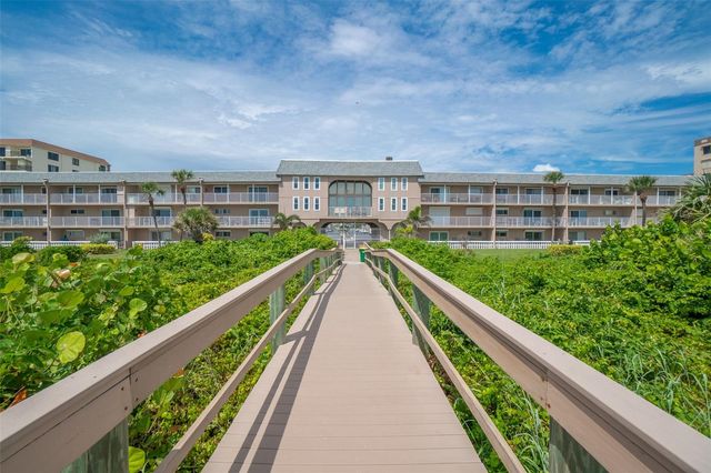 3150 N ATLANTIC AVENUE 2-660, Cocoa Beach, FL 32931