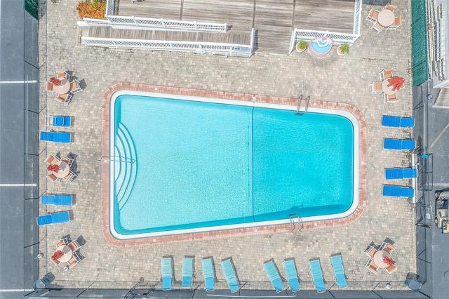 3150 N ATLANTIC AVENUE 2-660, Cocoa Beach, FL 32931