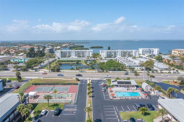 3150 N ATLANTIC AVENUE 2-660, Cocoa Beach, FL 32931