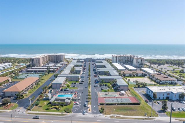 3150 N ATLANTIC AVENUE 2-660, Cocoa Beach, FL 32931