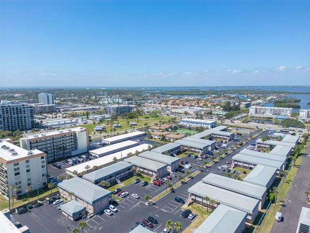 3150 N ATLANTIC AVENUE 2-660, Cocoa Beach, FL 32931