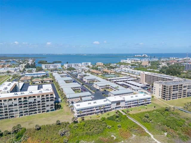 3150 N ATLANTIC AVENUE 2-660, Cocoa Beach, FL 32931