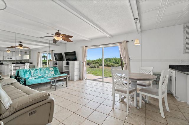 3150 N ATLANTIC AVENUE 2-660, Cocoa Beach, FL 32931