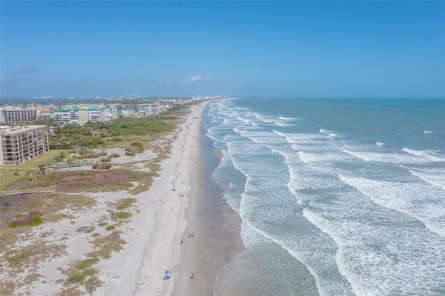 3150 N ATLANTIC AVENUE 2-660, Cocoa Beach, FL 32931