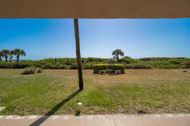 3150 N ATLANTIC AVENUE 2-660, Cocoa Beach, FL 32931