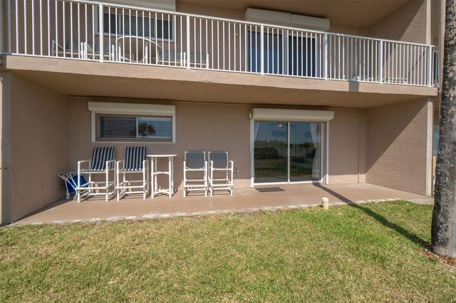 3150 N ATLANTIC AVENUE 2-660, Cocoa Beach, FL 32931