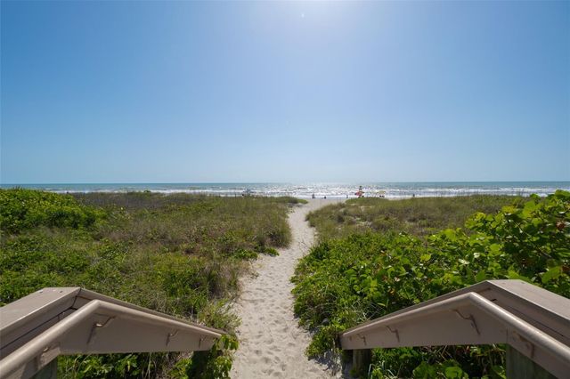 3150 N ATLANTIC AVENUE 2-660, Cocoa Beach, FL 32931