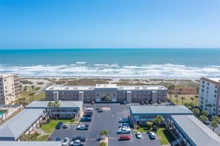3150 N ATLANTIC AVENUE 2-660, Cocoa Beach, FL 32931