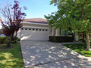 30 W Wing Ct, Elk Grove, CA 95758