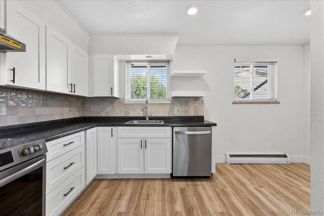 9050 Elm Court 1, Federal Heights, CO 80260