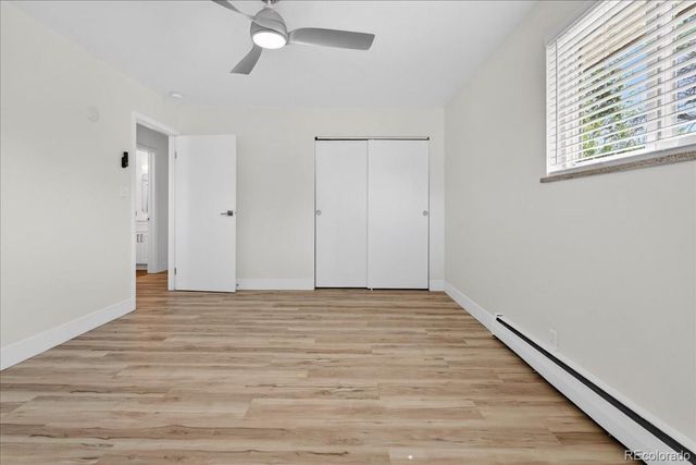 9050 Elm Court 1, Federal Heights, CO 80260