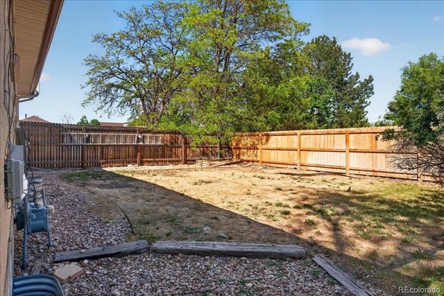 9050 Elm Court 1, Federal Heights, CO 80260