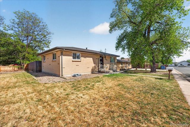 9050 Elm Court 1, Federal Heights, CO 80260