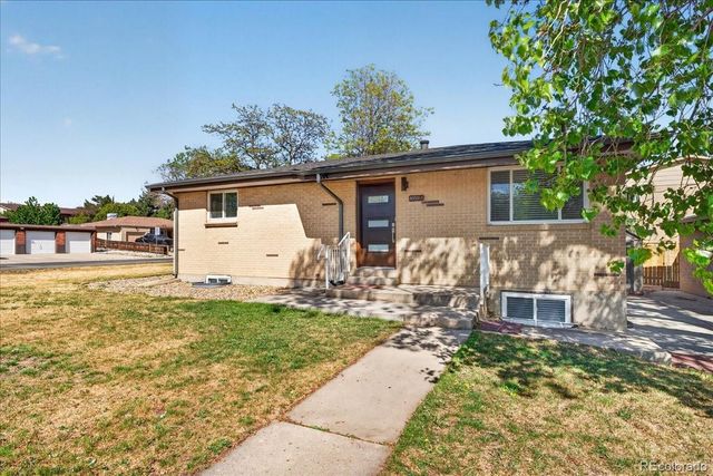 9050 Elm Court 1, Federal Heights, CO 80260