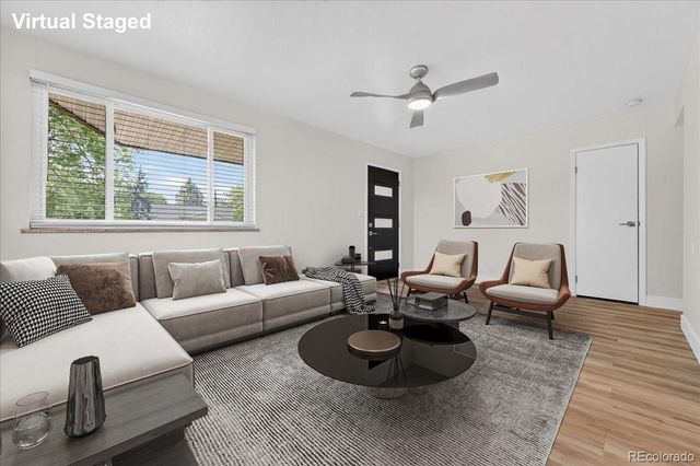 9050 Elm Court 1, Federal Heights, CO 80260