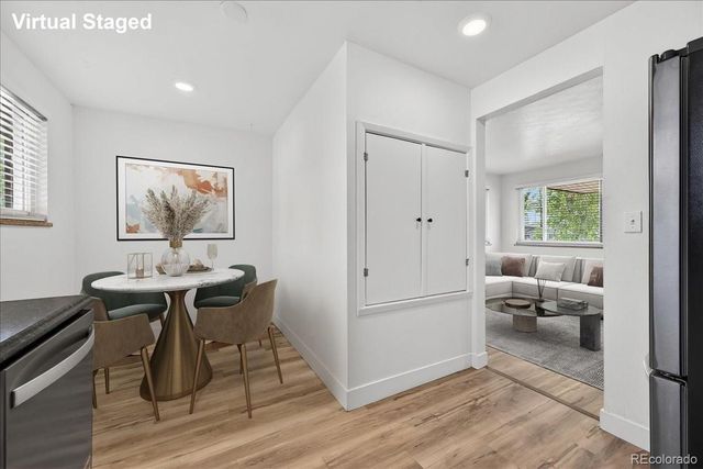 9050 Elm Court 1, Federal Heights, CO 80260